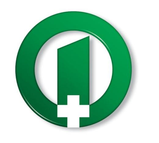 1754635822173201.png 1754635822173201.png