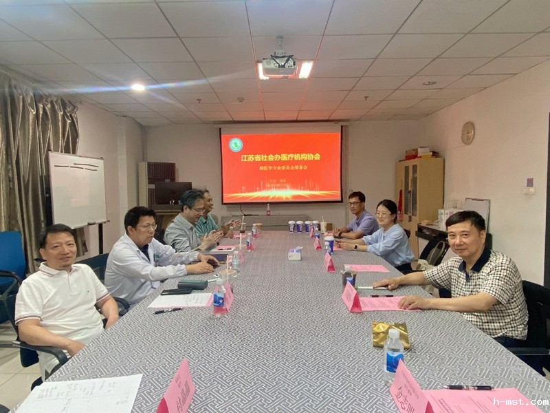 1756280252111982.jpg 图片1_副本.jpg