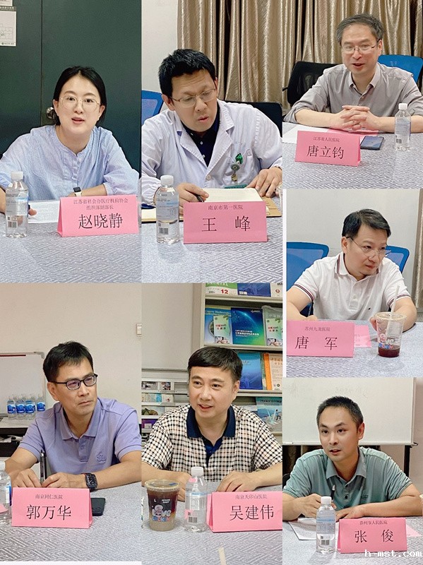 1756280305856389.jpg 图片2_副本.jpg