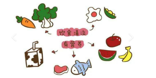 1756764849621114.png 图片.png