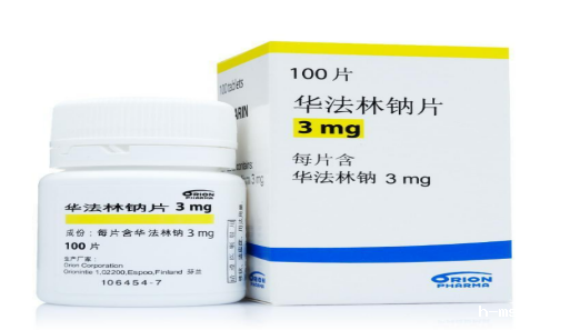 1756764892336007.png 图片.png