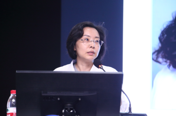 1756796386638656.png 2.png