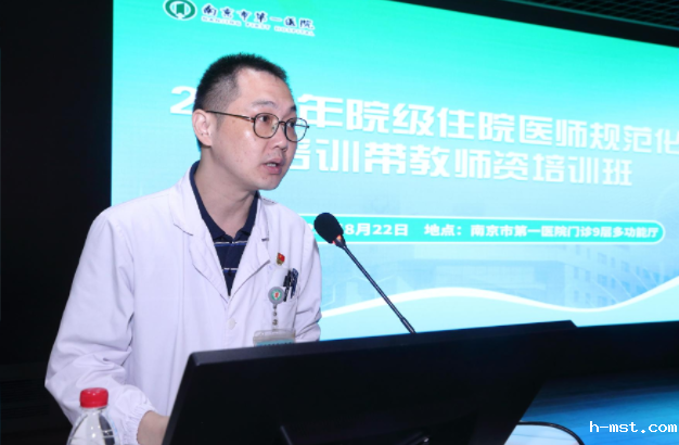 1756796491899586.png 3.png