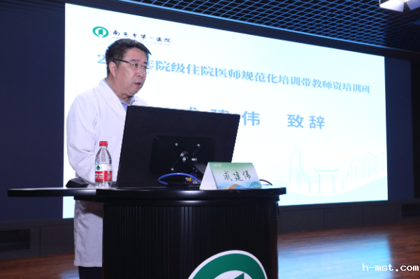 1756796646225618.png 1.png