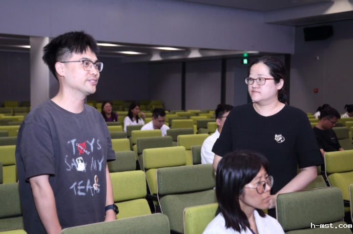 1756796803264110.png 4.png