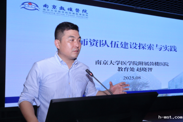 1756796942743782.png 5.png