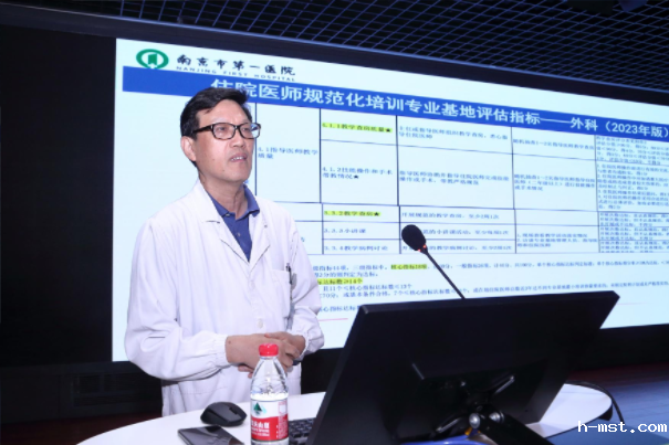 1756797083770383.png 6.png