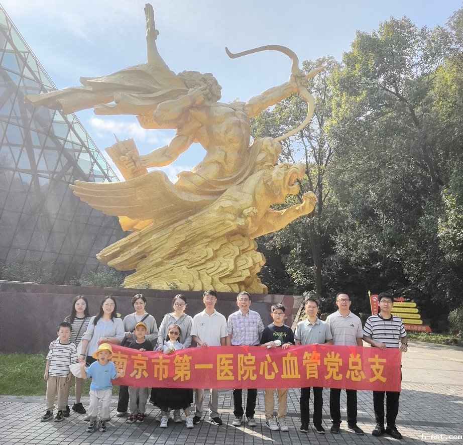 1757025539695610.png 1757025539695610.png