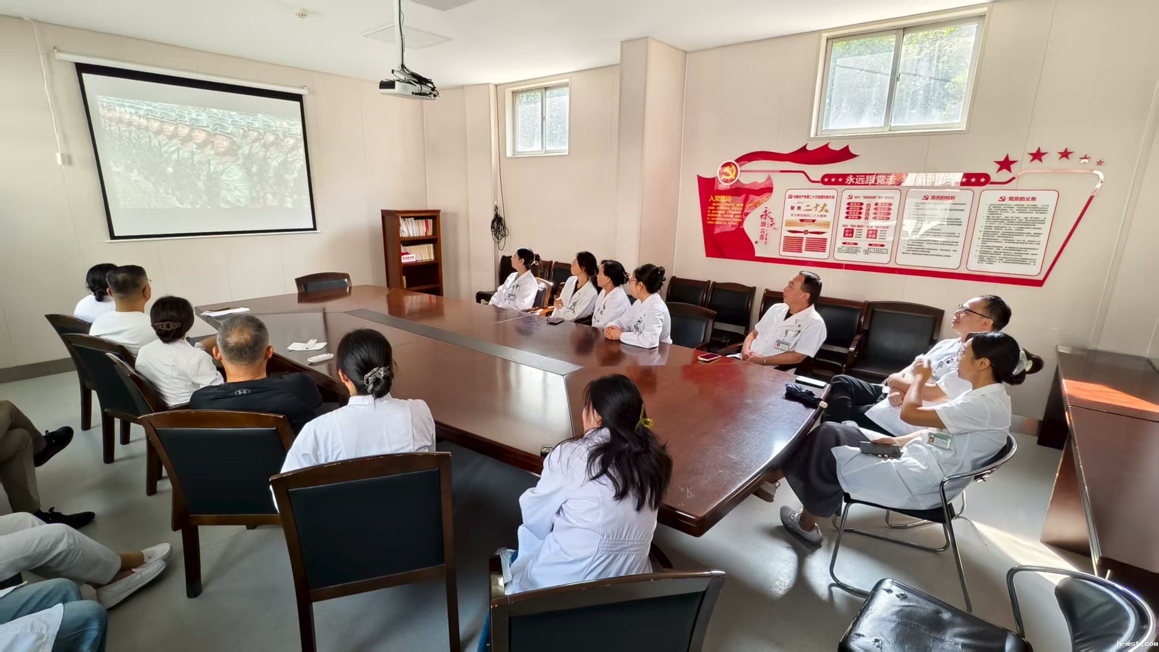 1757025915406615.jpg 1757025915406615.jpg