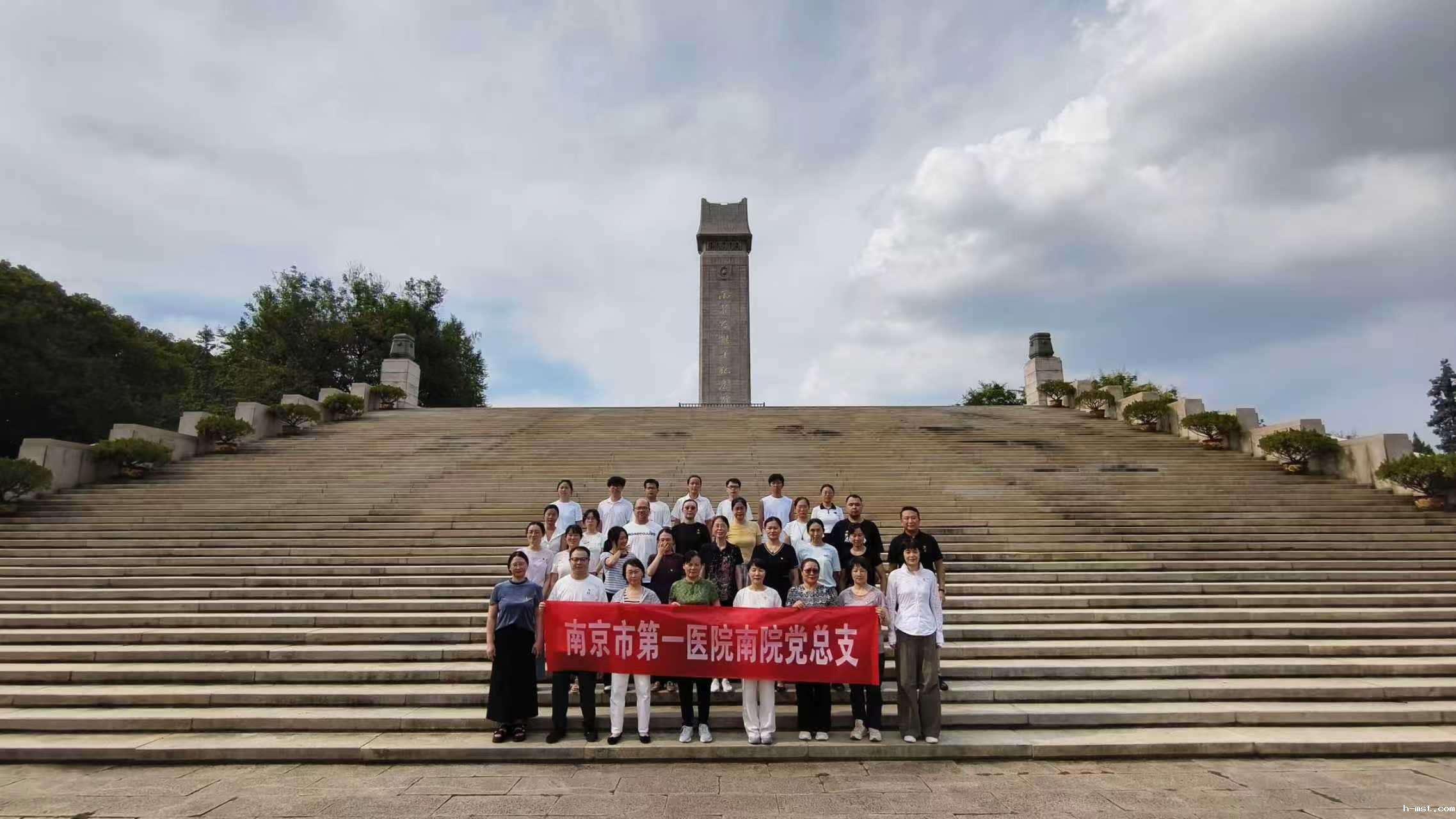 1757025936501902.jpg 1757025936501902.jpg