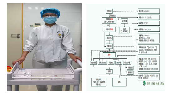 1757891925659772.png 图片.png