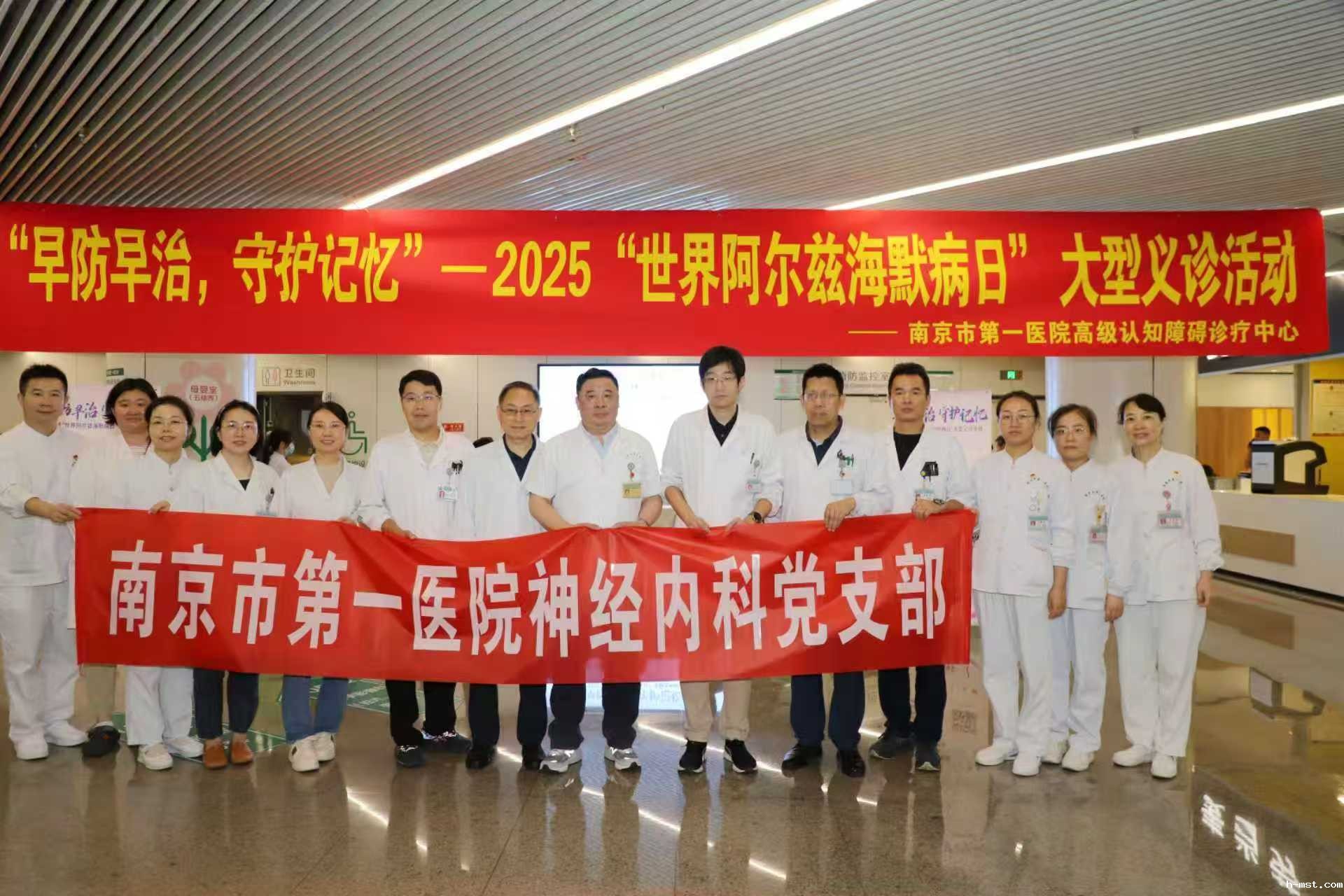 1759017085169101.jpg 1759017085169101.jpg