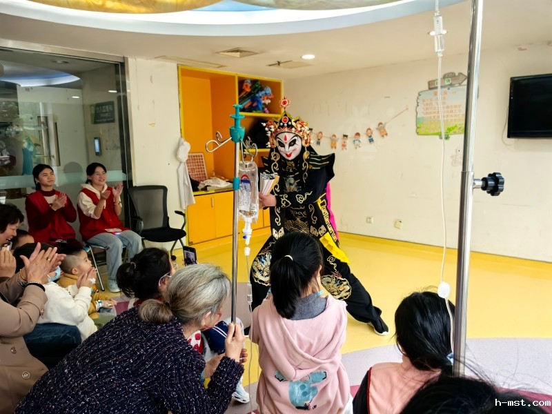 1761864745279670.jpg 变脸.jpg