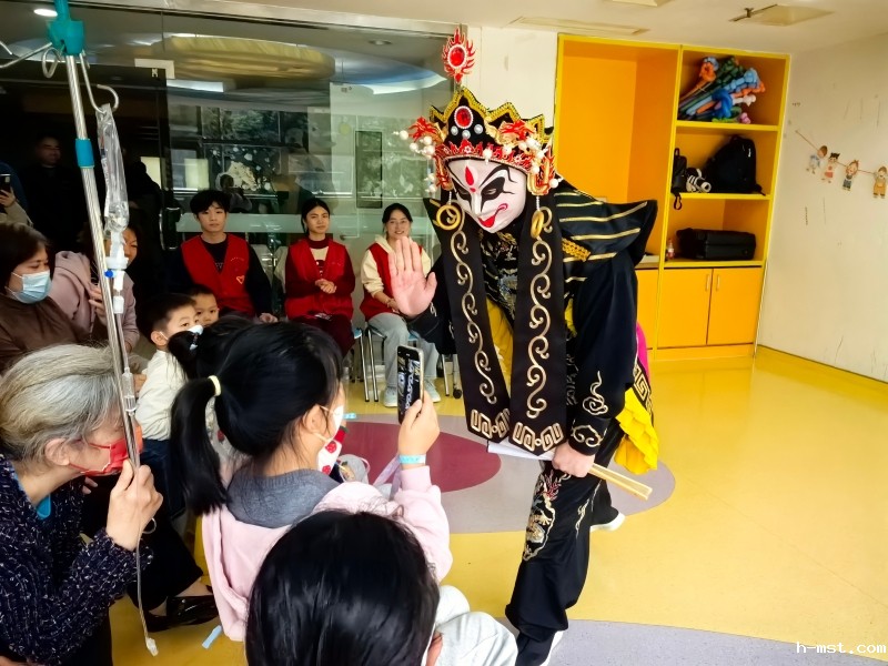 1761864785501116.jpg 变脸2.jpg