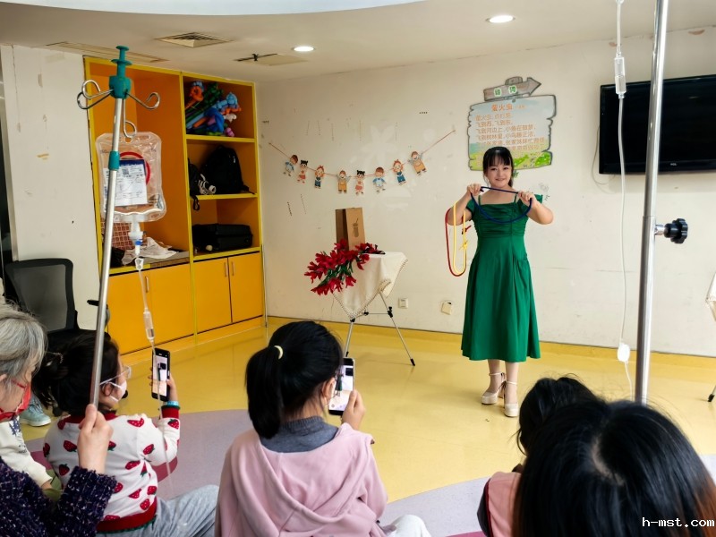 1761864982827063.jpg 魔术1.jpg