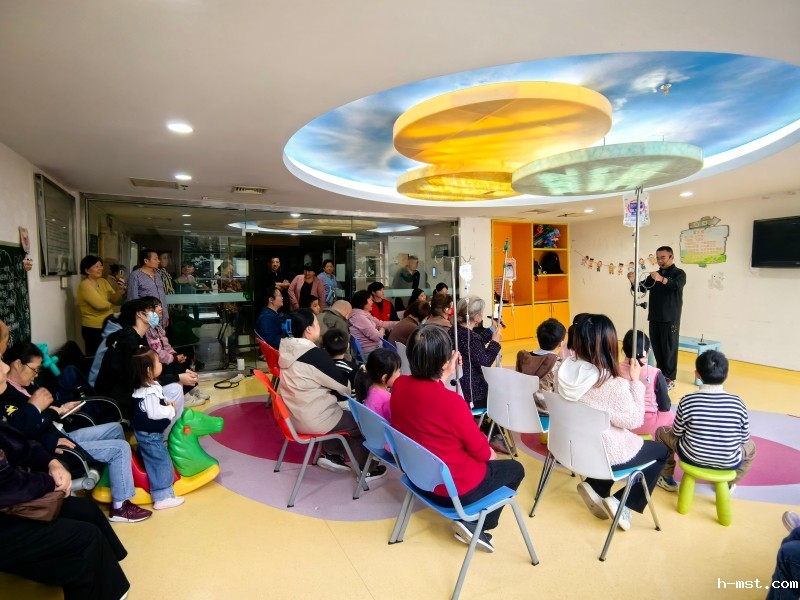 1761865088868625.jpg 古法1.jpg