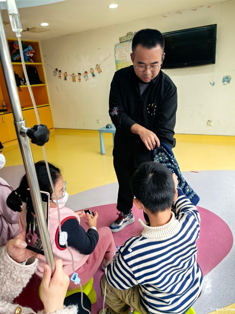 1761865103342733.jpg 古法2.jpg