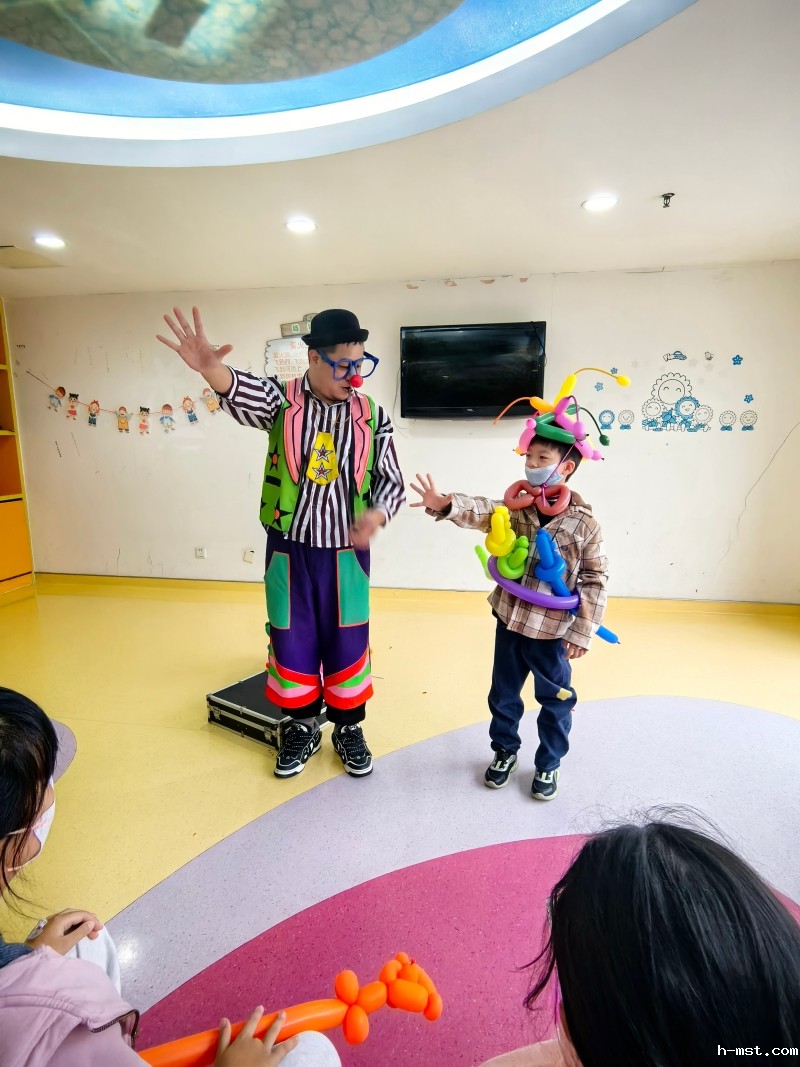 1761865133261020.jpg 小丑1.jpg